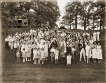 Family Reunion Group